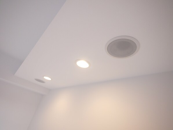 ハーモニーレジデンス武蔵小杉#002の物件内観写真